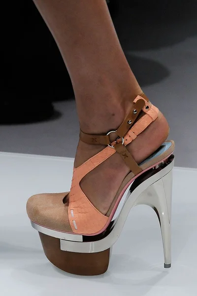 Look 134